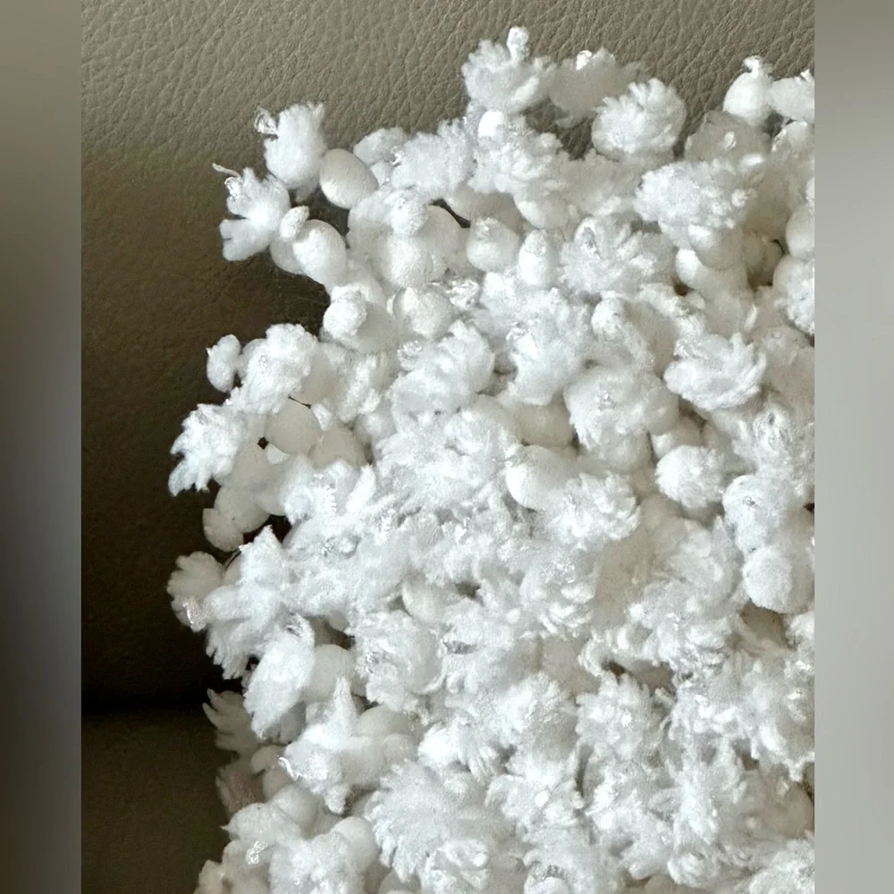 Room Essentials soft pom